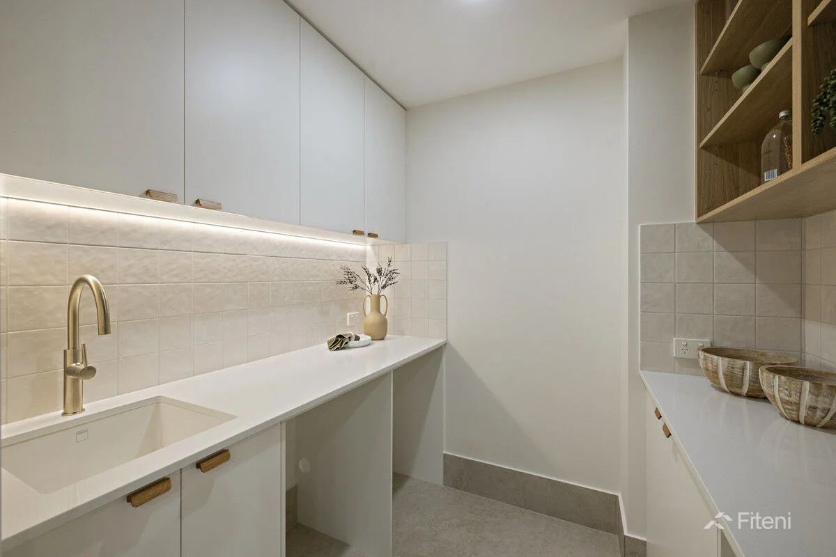 Additional image 10 of 1/6 Arbor Terrace, Wellington Point QLD 4160