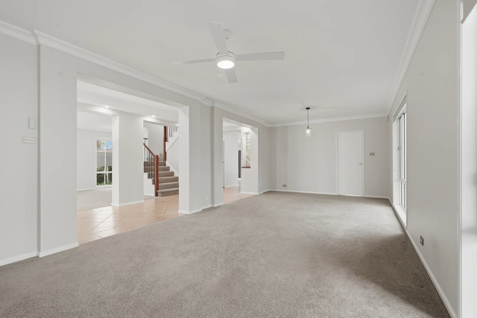 Additional image 16 of 19 Sovereign Cl, Floraville NSW 2280