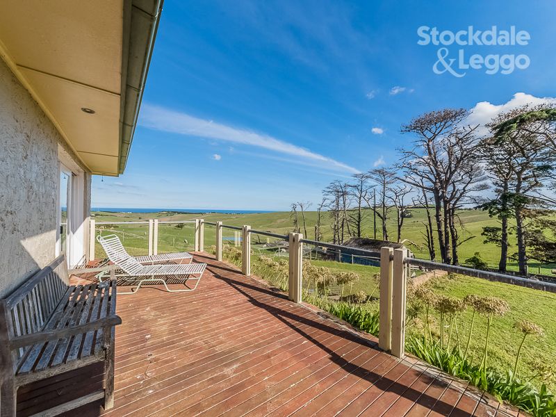 65 Powell Road, Woolamai VIC 3995, Image 2