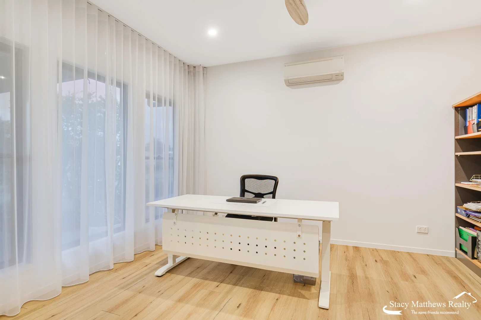 Additional image 16 of 46-50 Sebring Drive, Jimboomba QLD 4280