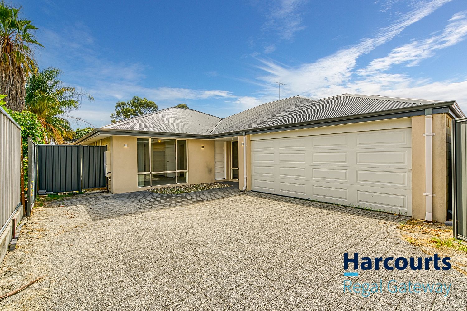 18A Burnley Street, Thornlie WA 6108, Image 0