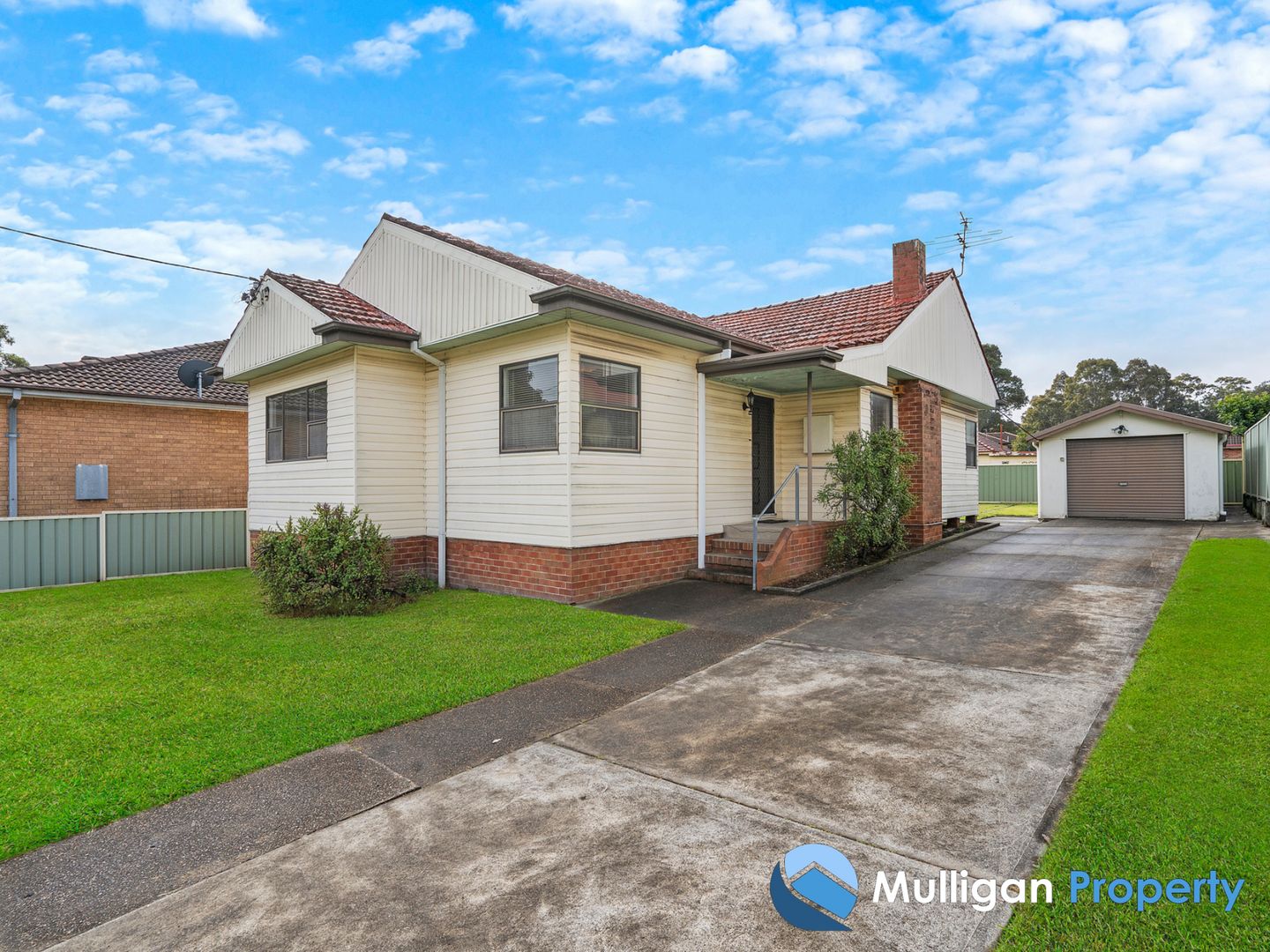 45 Blue Gum Road, Jesmond NSW 2299, Image 1