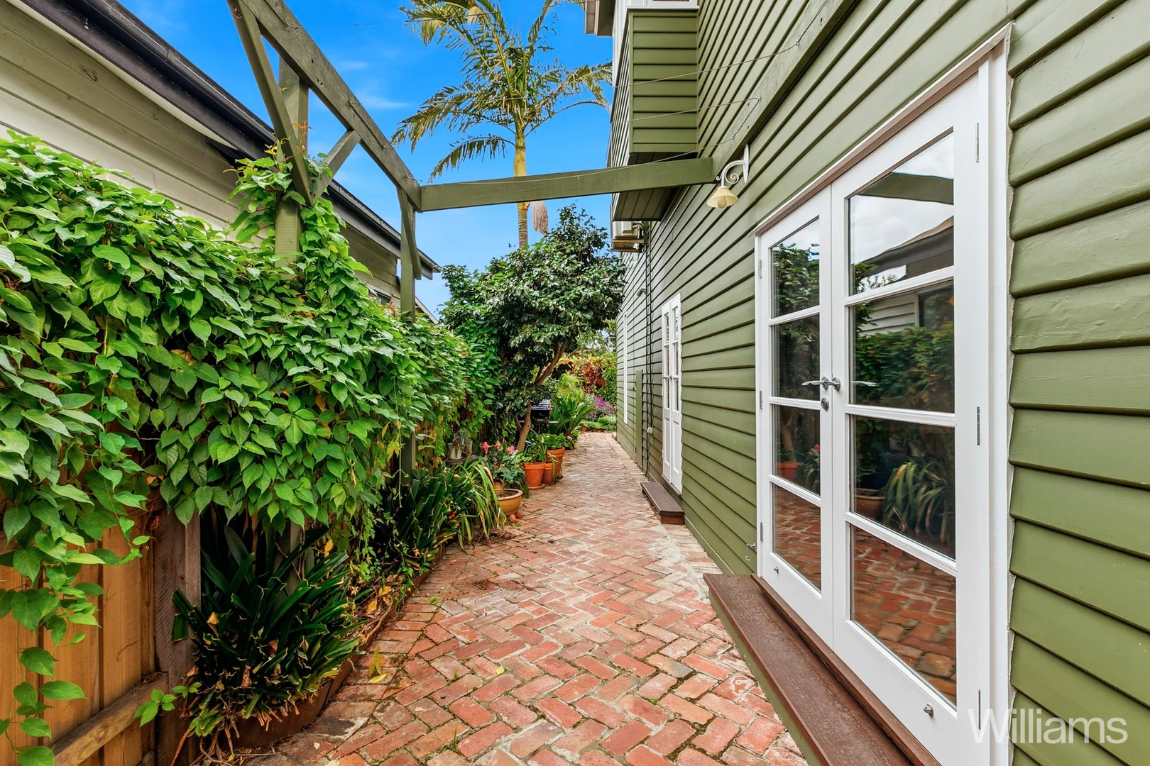 Additional image 22 of 9 Ford Street, Newport VIC 3015