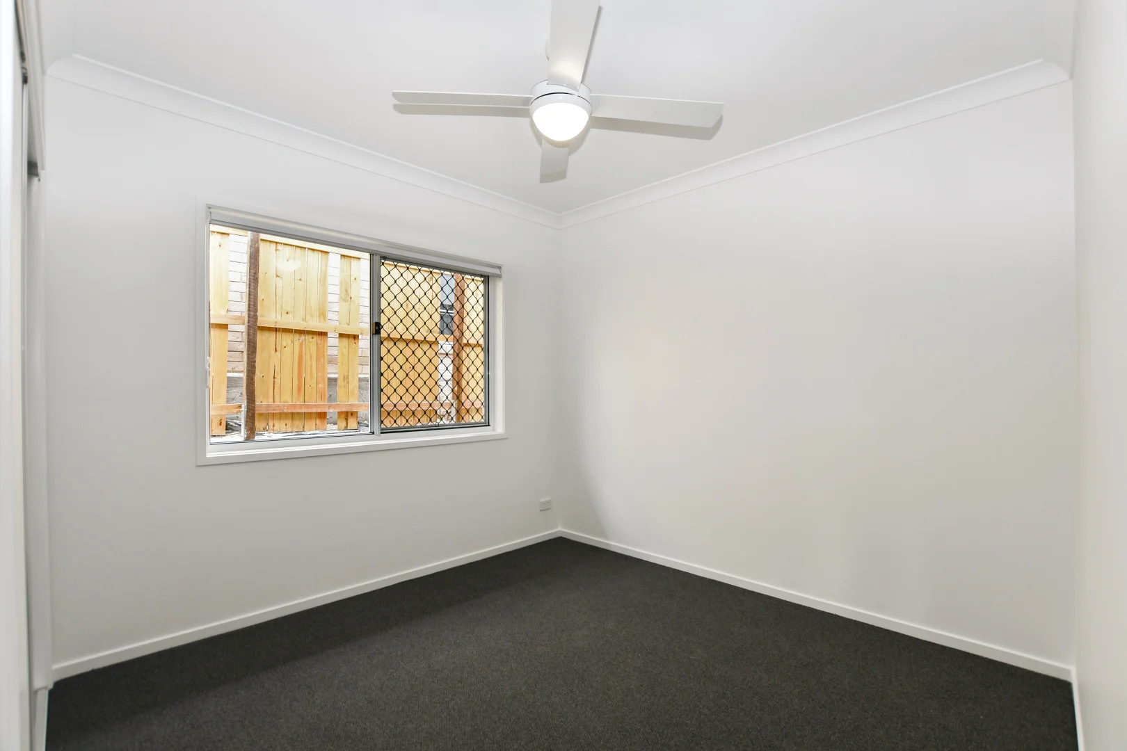 Additional image 8 of 15 Auburn Crescent, Ripley QLD 4306