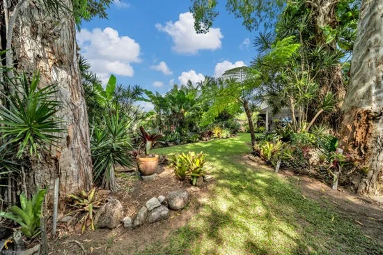 Additional image 29 of 64 Evans Road, Bramston Beach QLD 4871