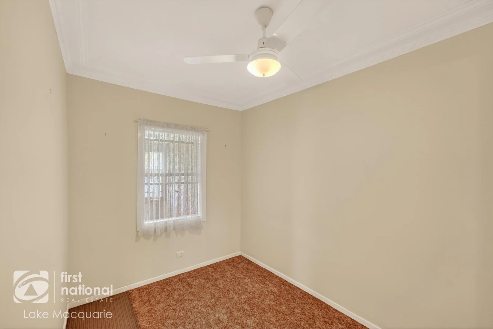Additional image 9 of 17 Robert Street, Argenton NSW 2284