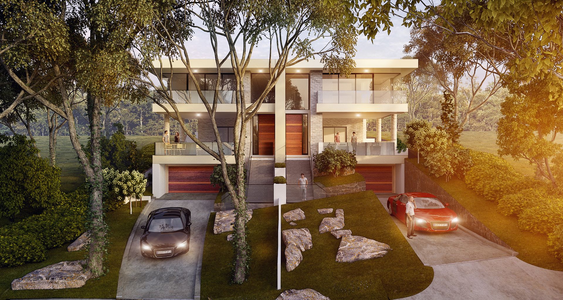 31 Herbert Street, Oatley Property History & Address Research Domain