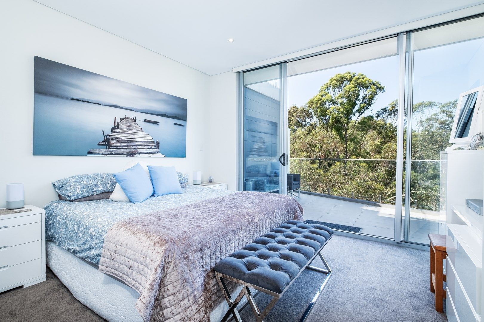 504/76 Gordon Crescent, Lane Cove NSW 2066, Image 0