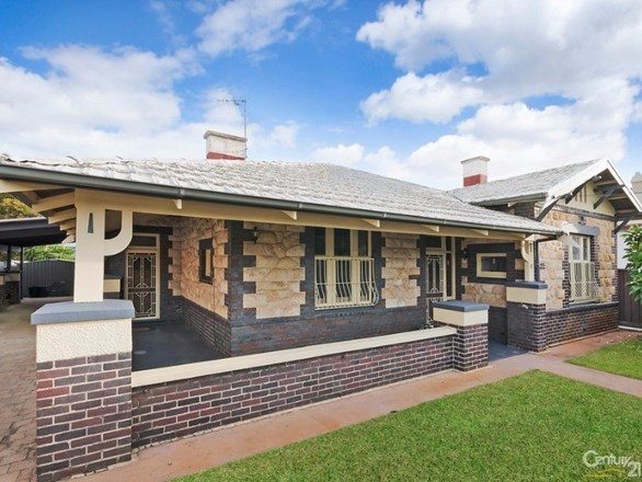 80 Hart Street, Semaphore South SA 5019