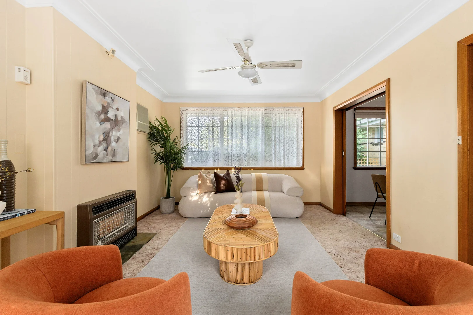 Additional image 5 of 114 William Street, Fawkner VIC 3060