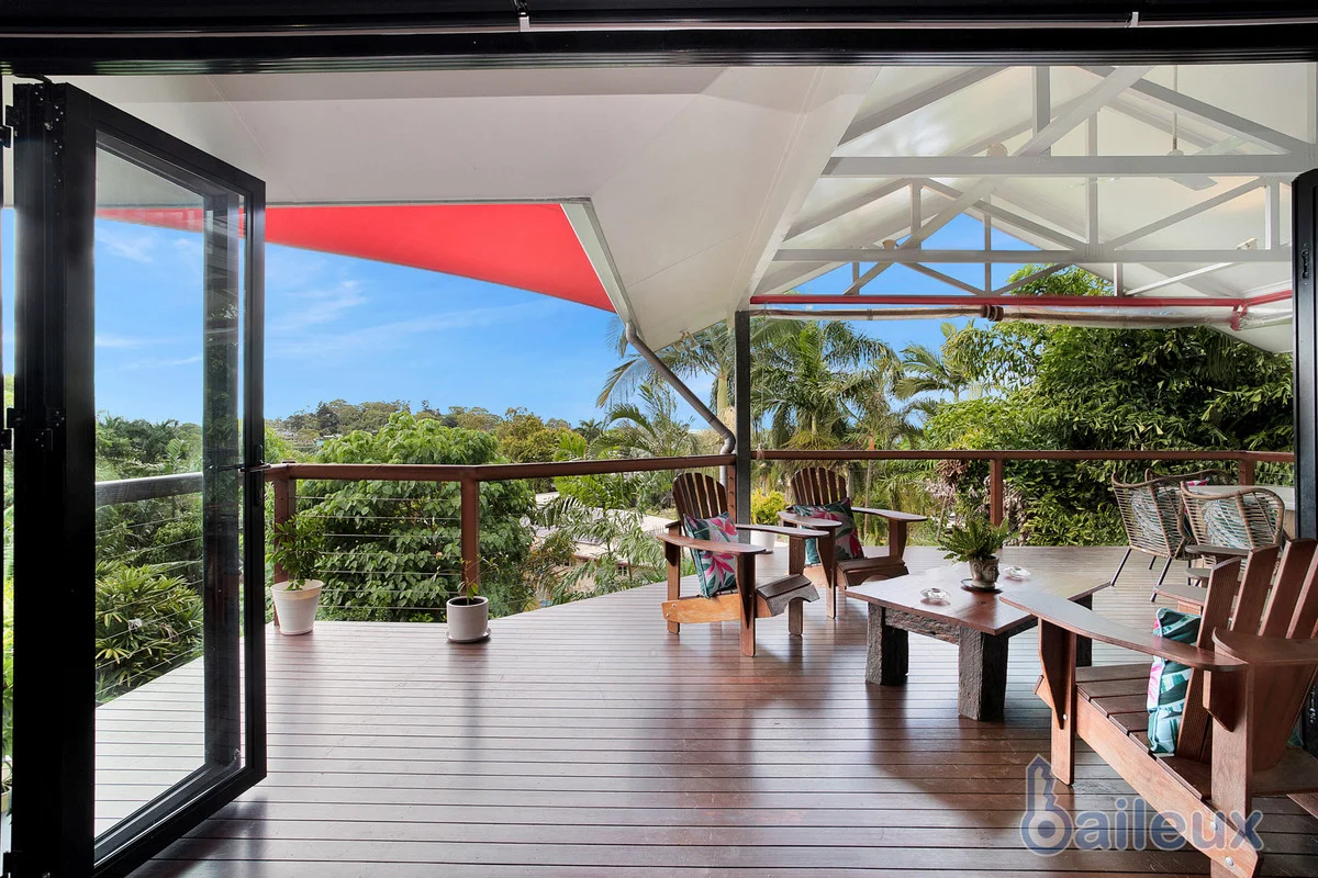 Additional image 13 of 21 Sailaway Drive, Eimeo QLD 4740