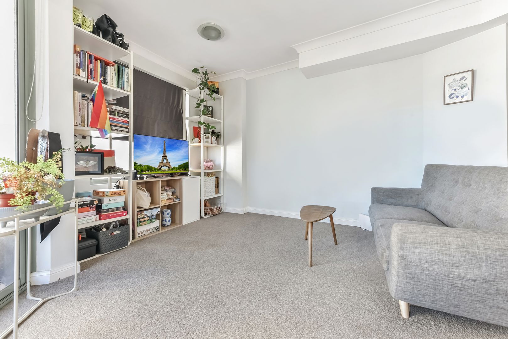 16/6474 Lawson Square, Redfern NSW 2016 Domain