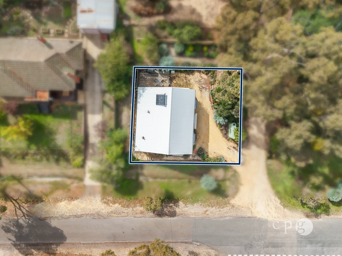 Additional image 12 of 70 Fletcher Street, Castlemaine VIC 3450