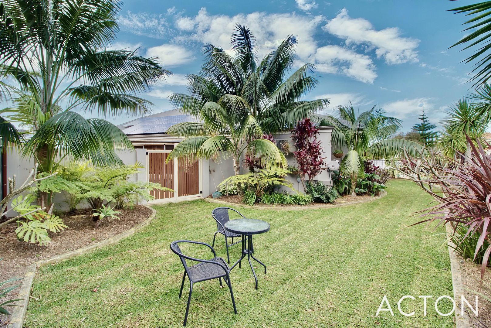 63 Harrington Waters Drive, Waikiki WA 6169, Image 2