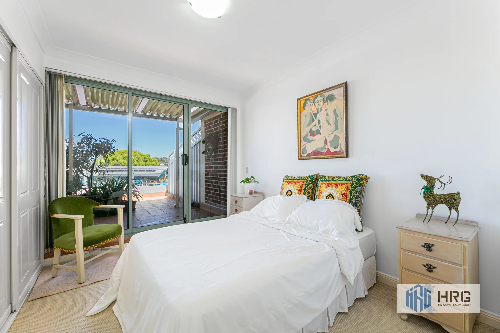 Additional image 5 of 16/158-164 Princes Highway, Arncliffe NSW 2205