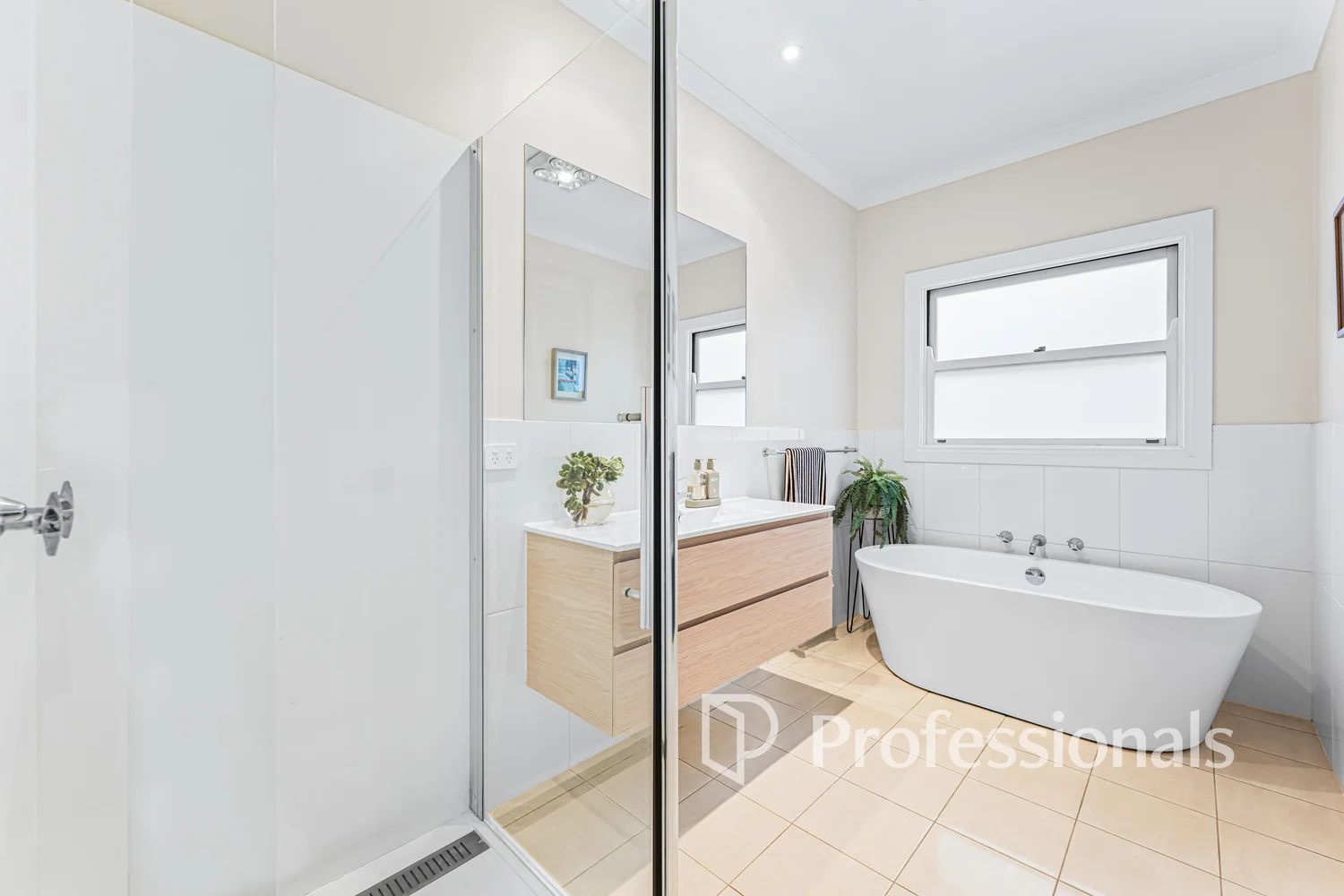 Additional image 14 of 174 Ninth Street, Mildura VIC 3500