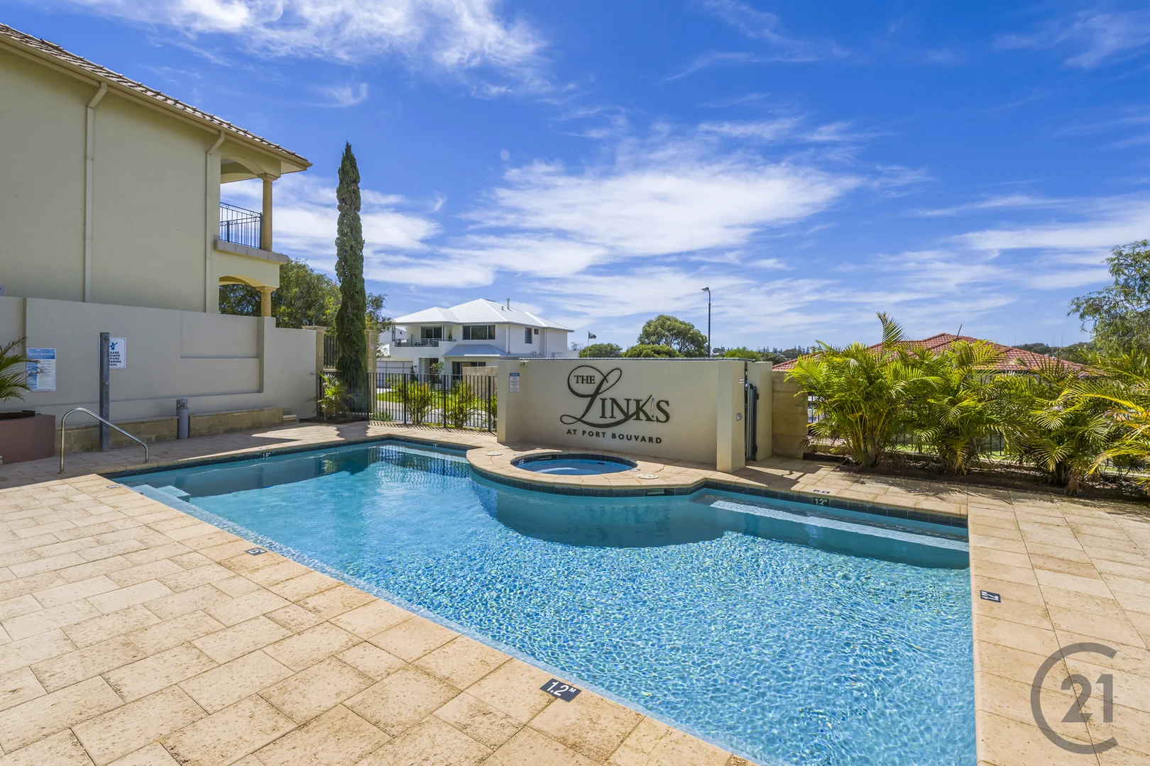 Additional image 8 of 22/2 The Pass, Dawesville WA 6211