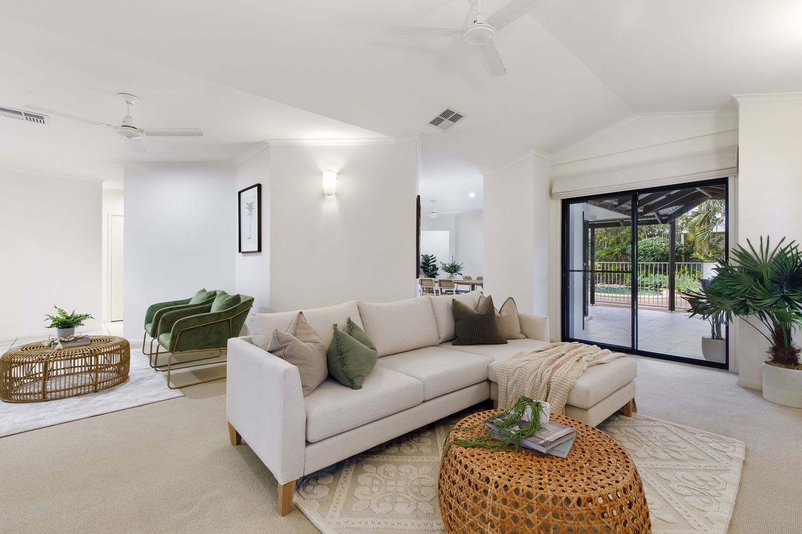 74 Saltwater Avenue, Noosa Waters QLD 4566, Image 1