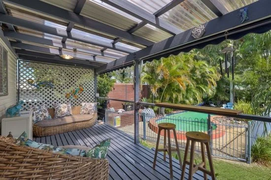 48 Sunset Boulevard, Tweed Heads West NSW 2485