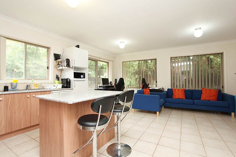 5/170-184 St Helena Road, Greensborough VIC 3088, Image 1