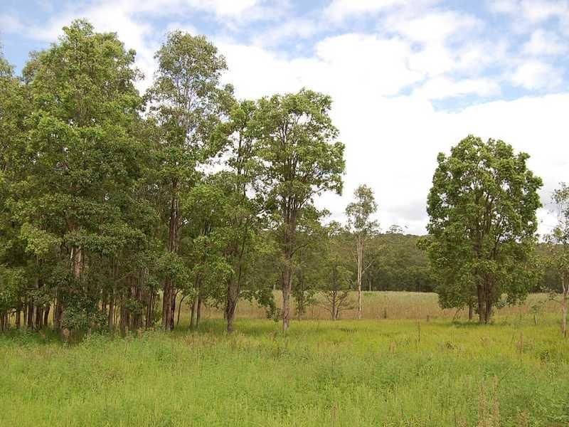 Lot 2 DP801665 Old Lawrence Road, DEEP CREEK NSW 2440, Image 2