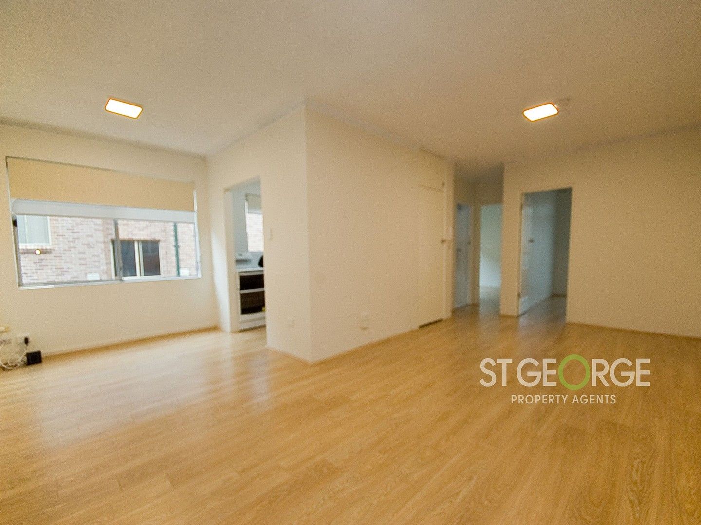 Penshurst NSW 2222 2 beds apartment for Rent, 610 per week