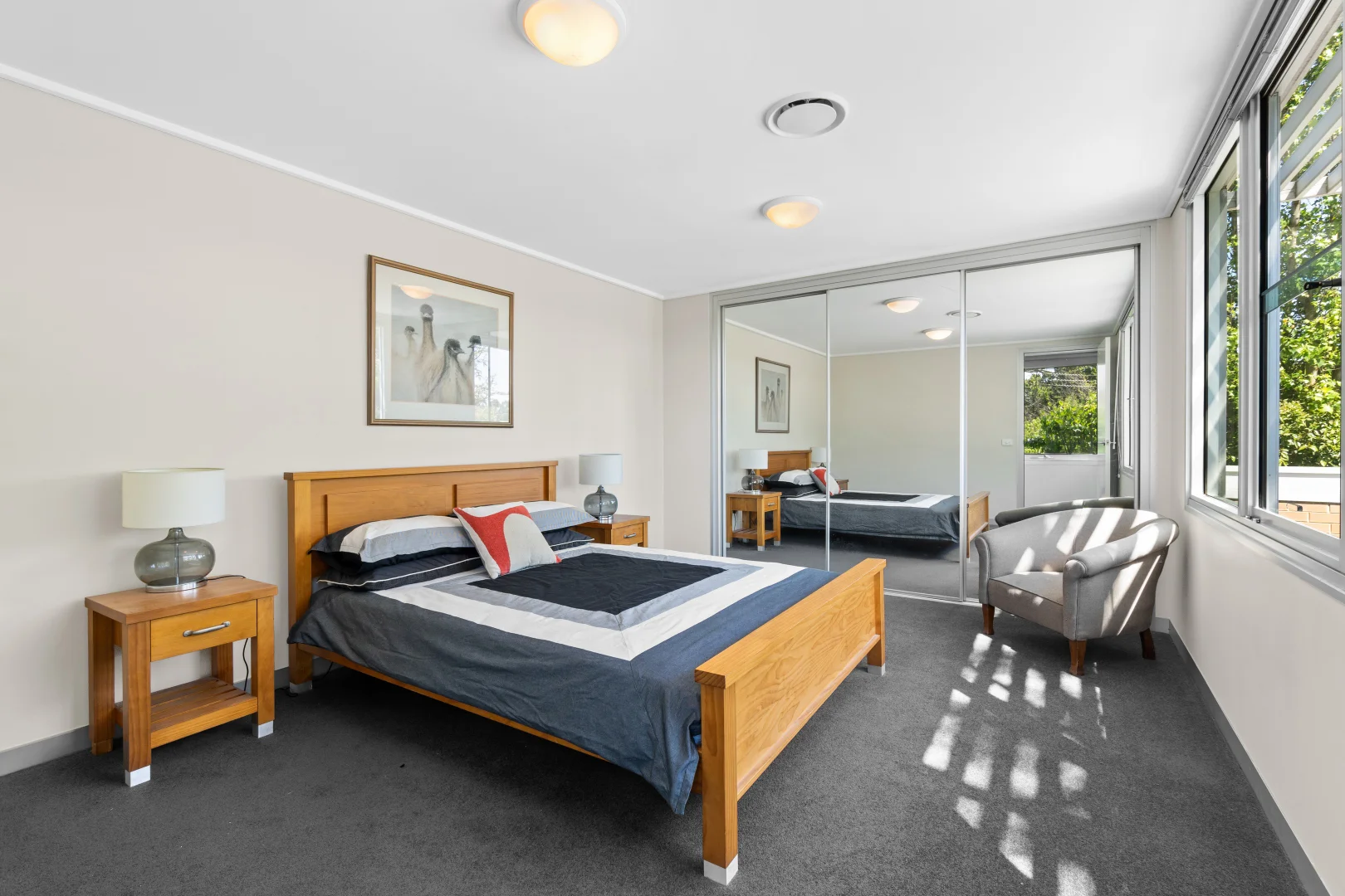 Additional image 23 of 2 Gordon Street, Traralgon VIC 3844