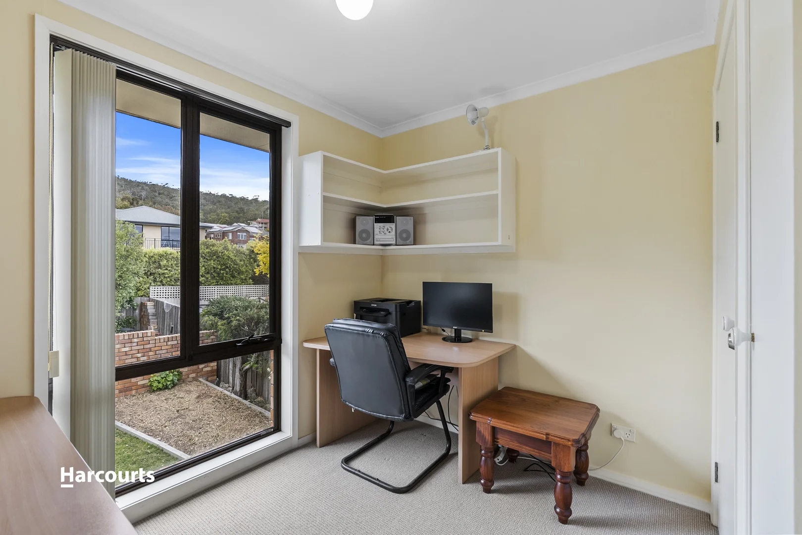 Additional image 15 of 10 Wagga Court, Howrah TAS 7018