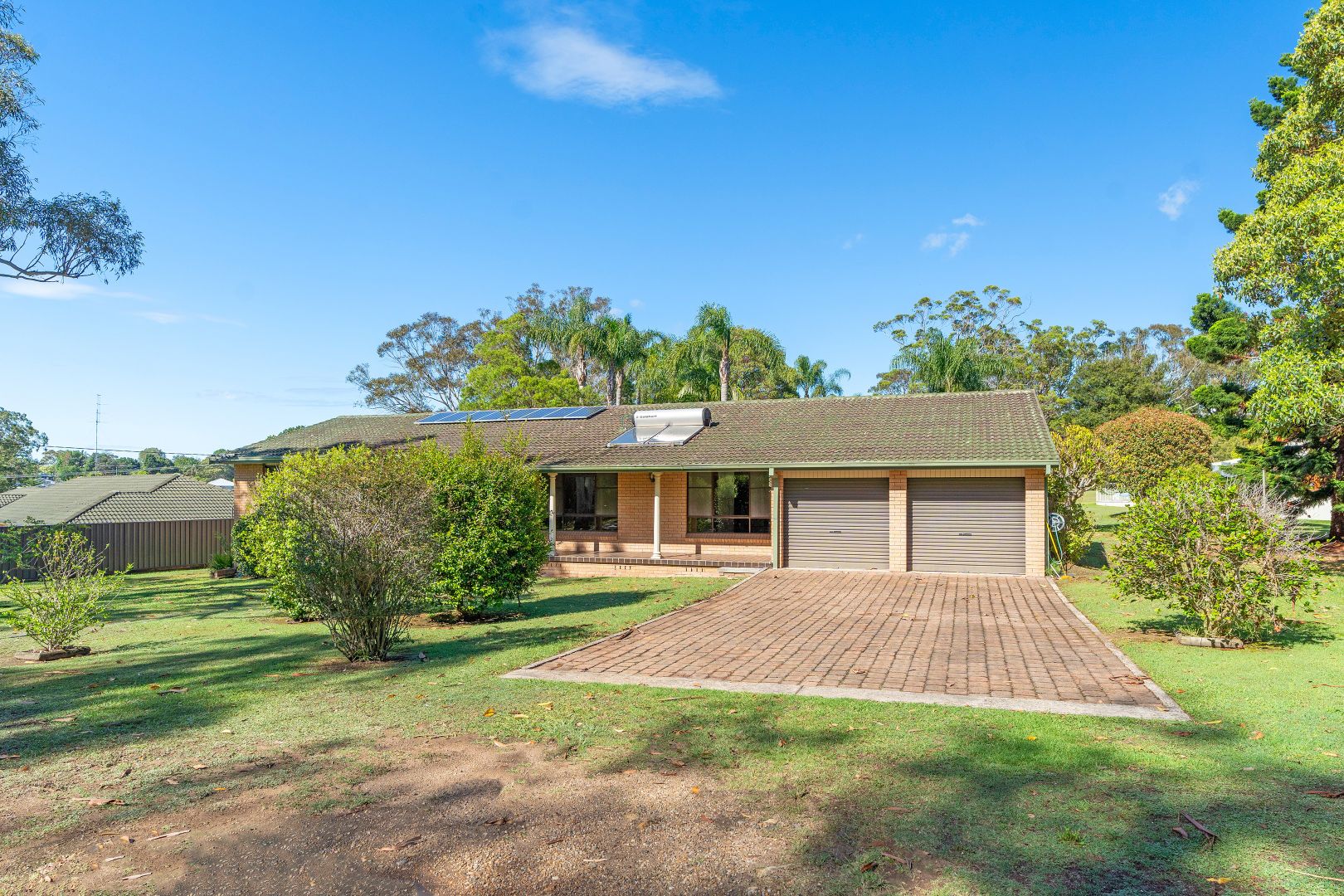 26 Lakeview Road, Morisset Park NSW 2264, Image 2