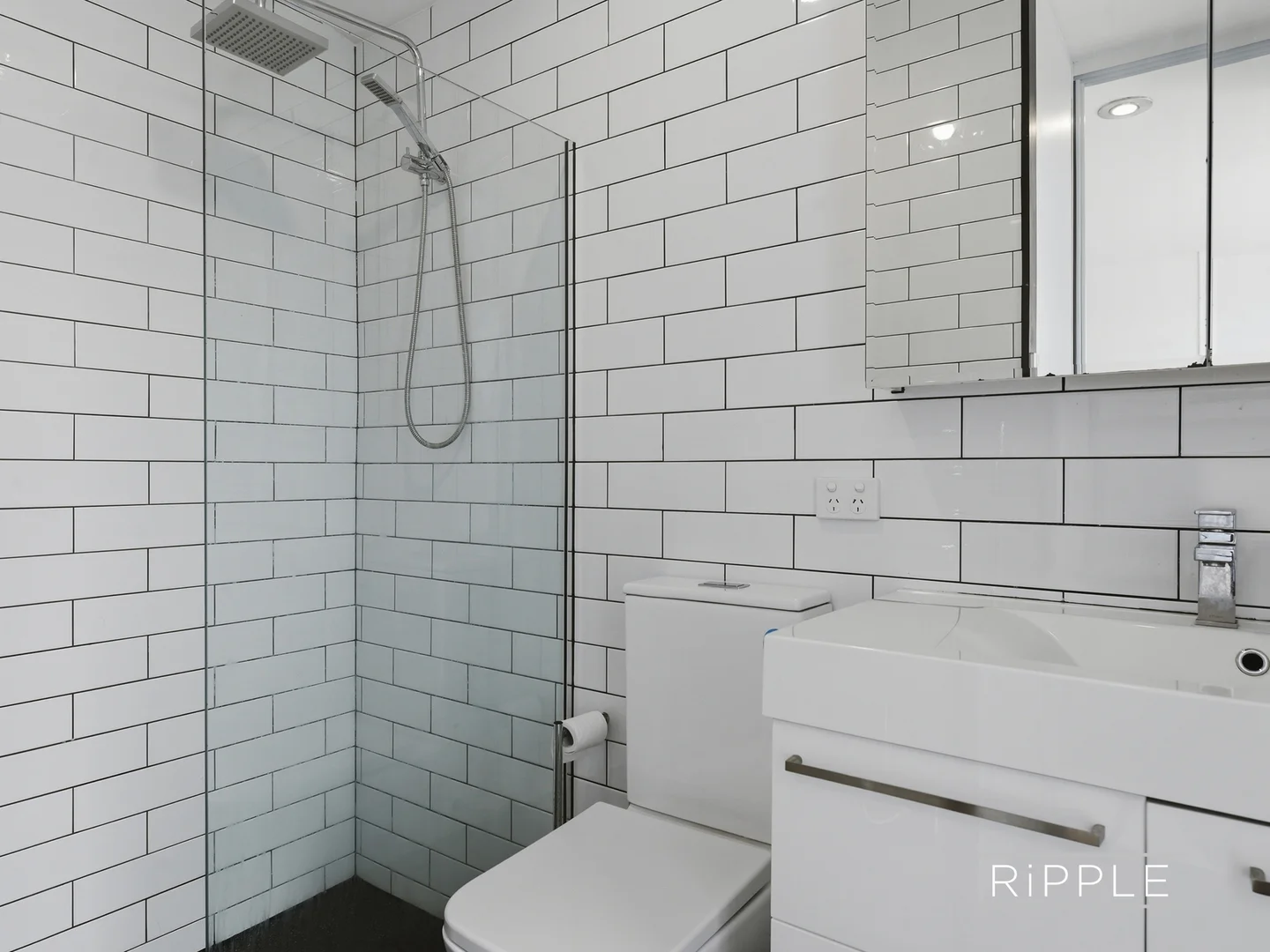 Additional image 26 of 41 Ormond Street, Bellerive TAS 7018