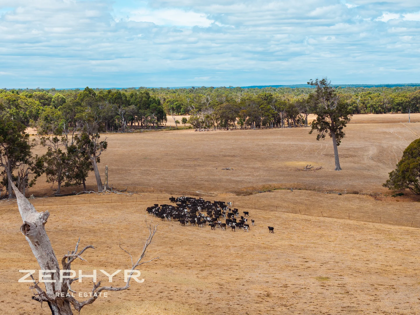 Additional image 32 of 696 Price Road, Boallia WA 6280