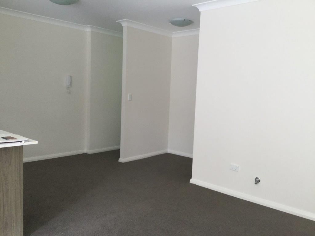 3/48-52 Warby Street, Campbelltown NSW 2560, Image 1