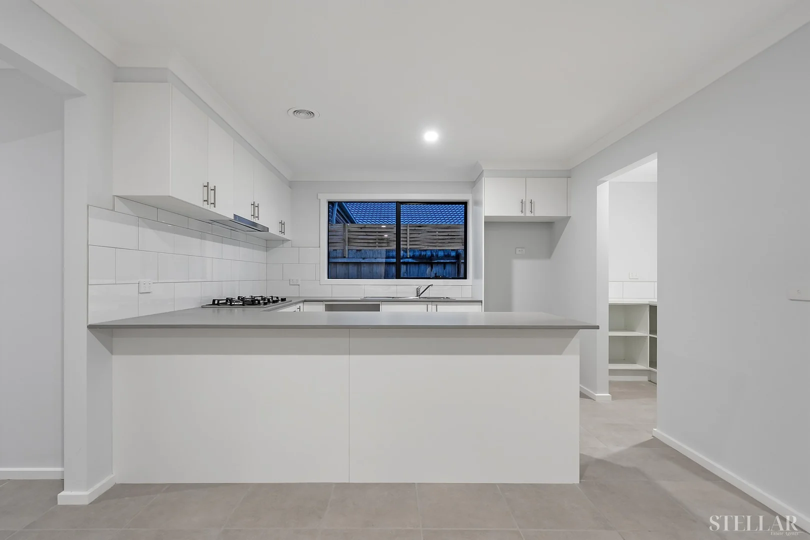 Additional image 4 of 32 Jessie Way, Longwarry VIC 3816