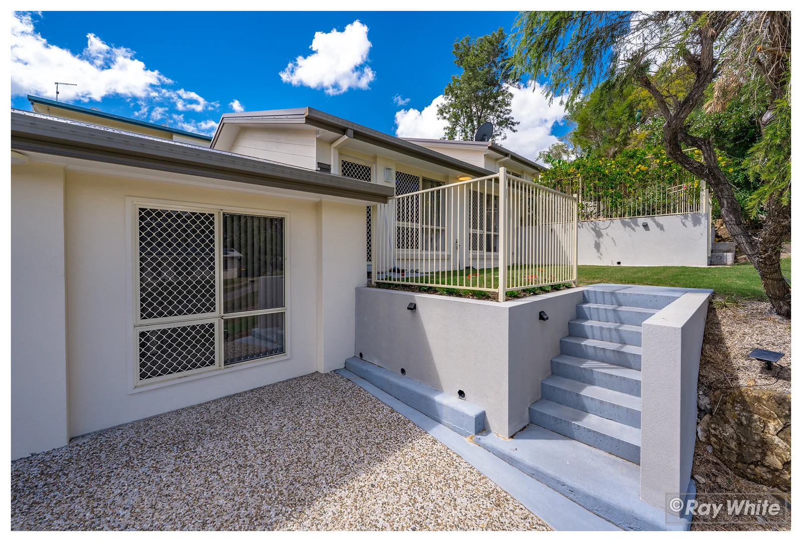 Additional image 30 of 17 Jeffries Street, The Range QLD 4700