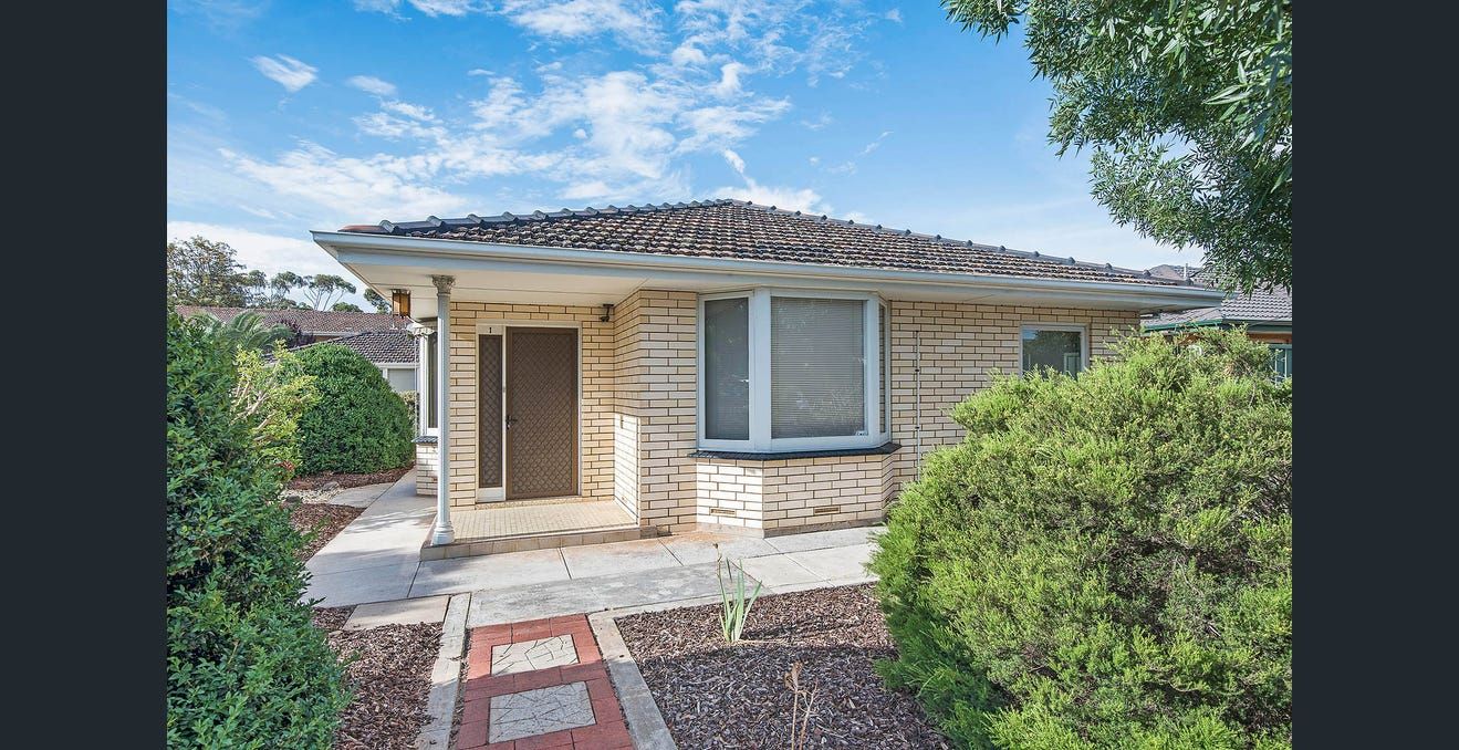 1/3A Kearnes Road, Oaklands Park SA 5046, Image 0