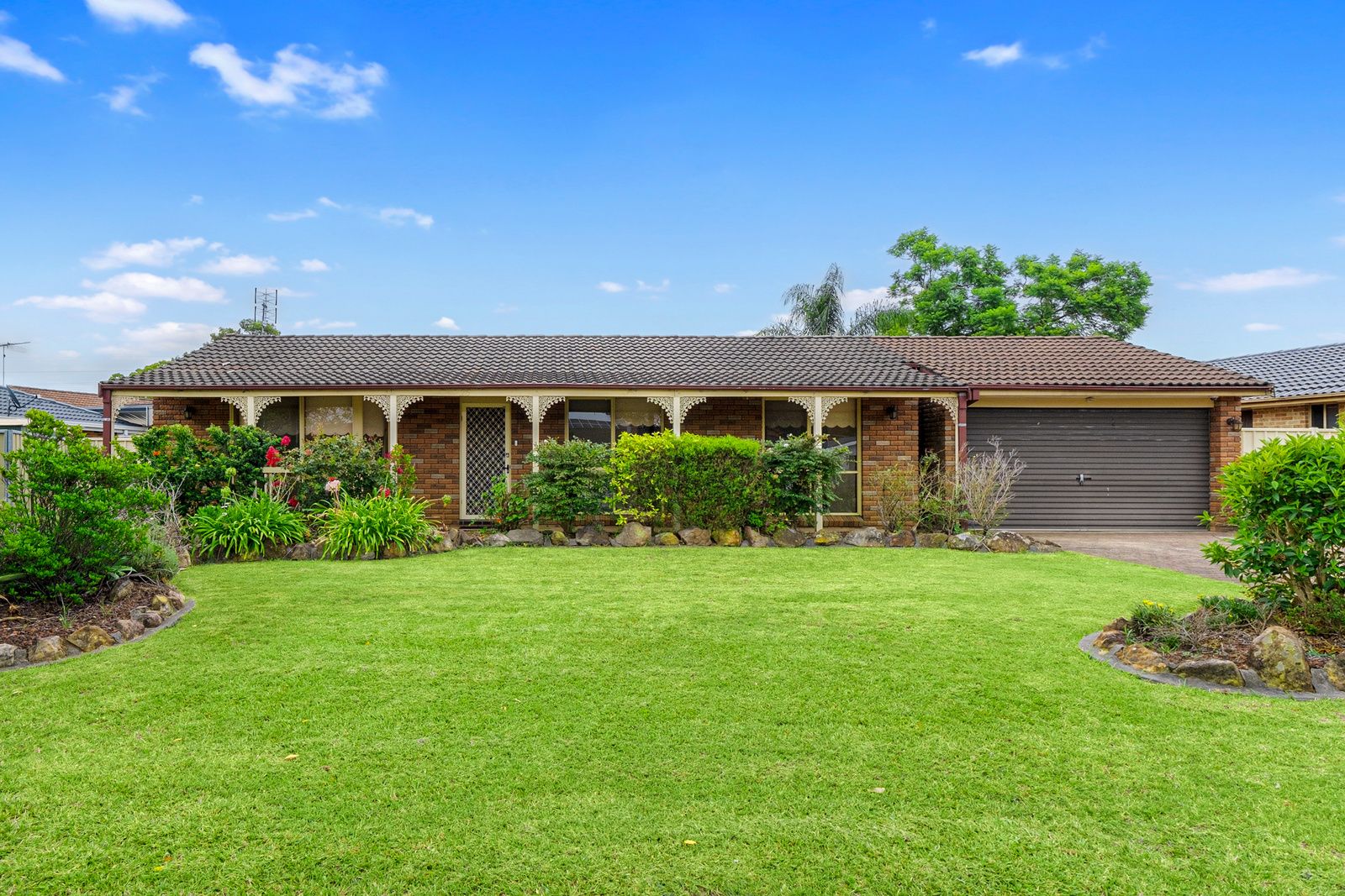 26 Scarsborough Crescent, Bligh Park NSW 2756, Image 0