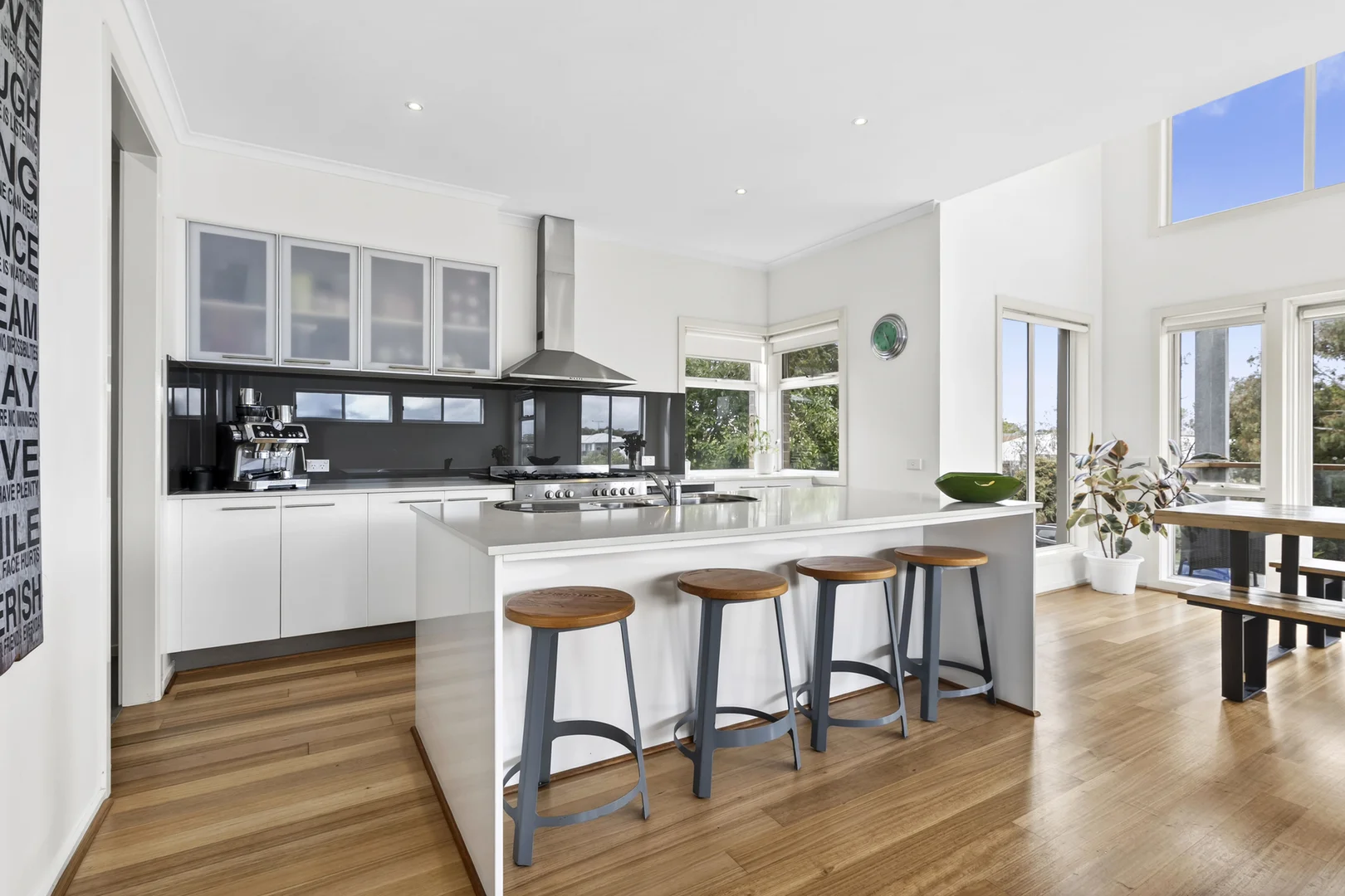 Additional image 4 of 14 Reef Drive, Torquay VIC 3228