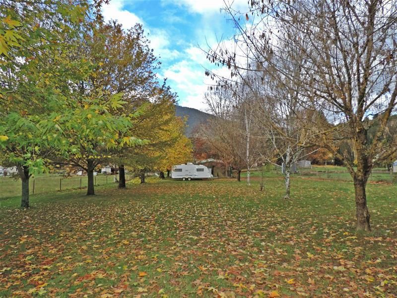 10 Camping Park Road, Harrietville VIC 3741, Image 2