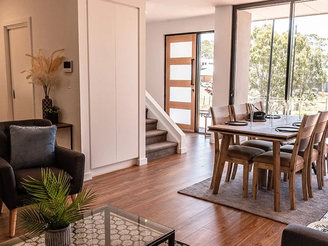 Additional image 8 of 9/2 Wind Row Avenue, Mount Barker SA 5251