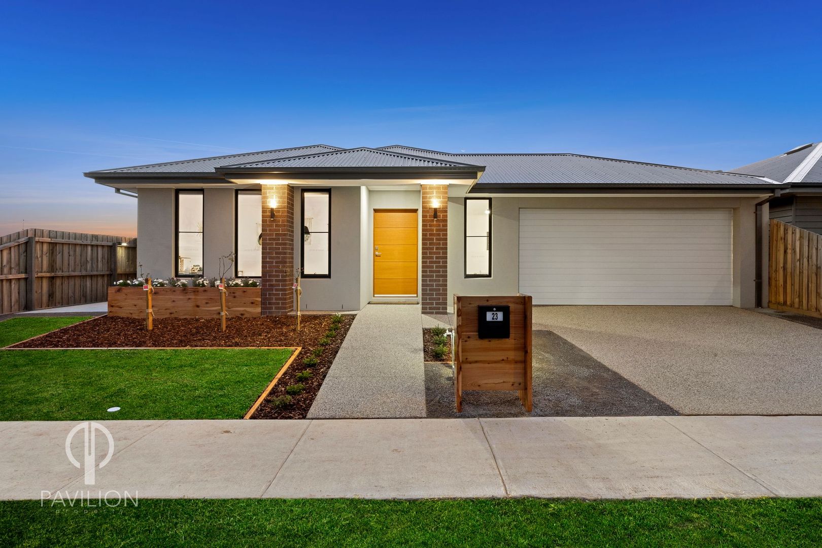 23 Cremona Street, Ocean Grove Property History & Address Research Domain