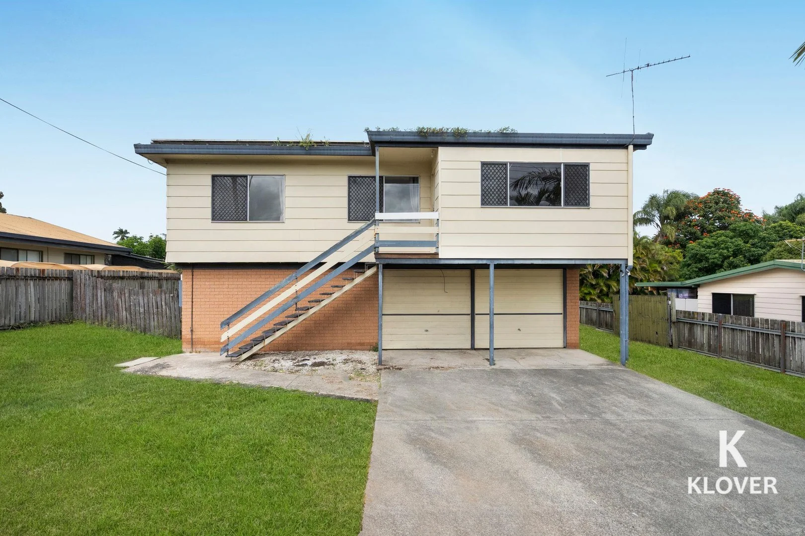 513 Browns Plains Road, Crestmead QLD 4132