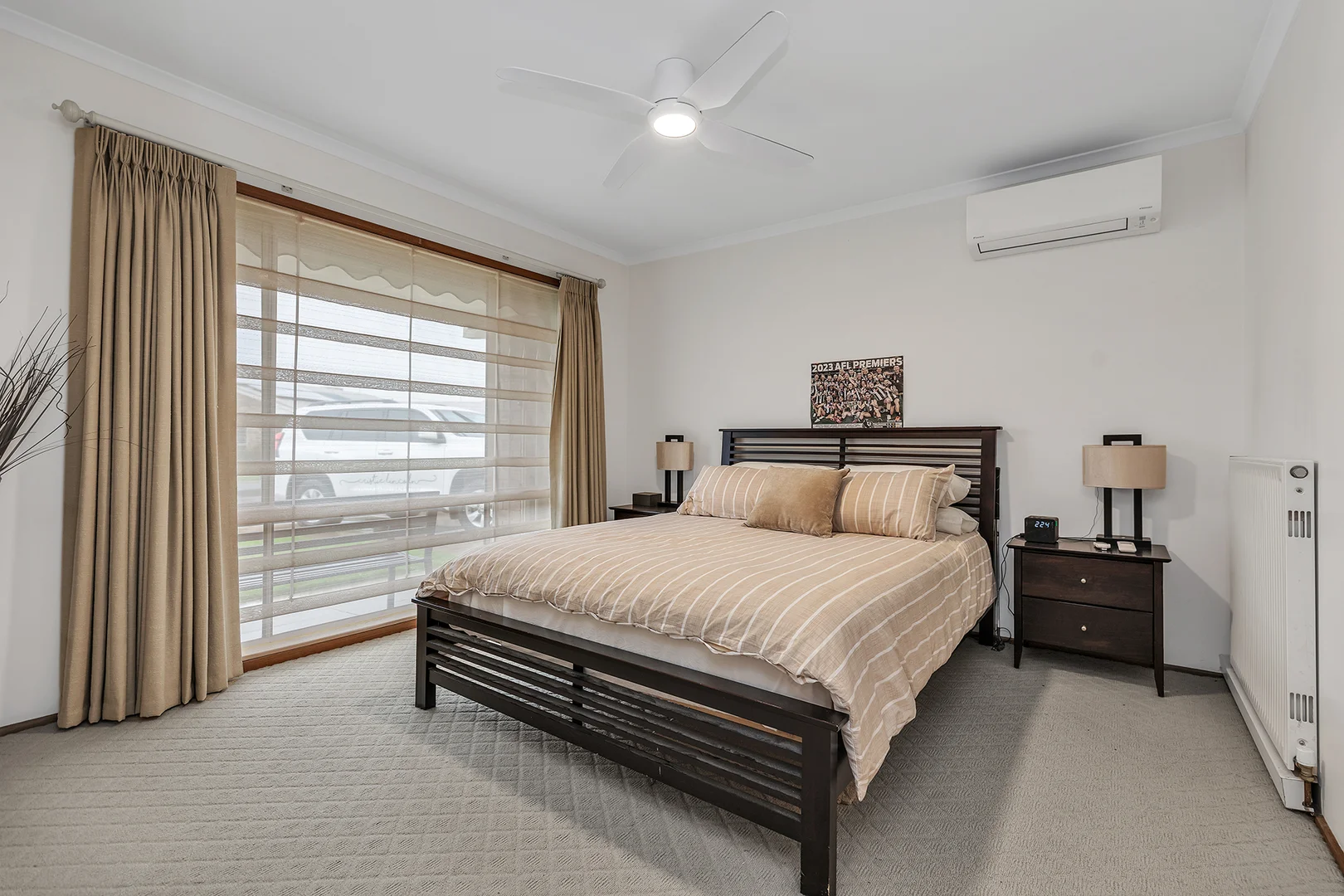 Additional image 12 of 7 McLaren Drive, Moama NSW 2731