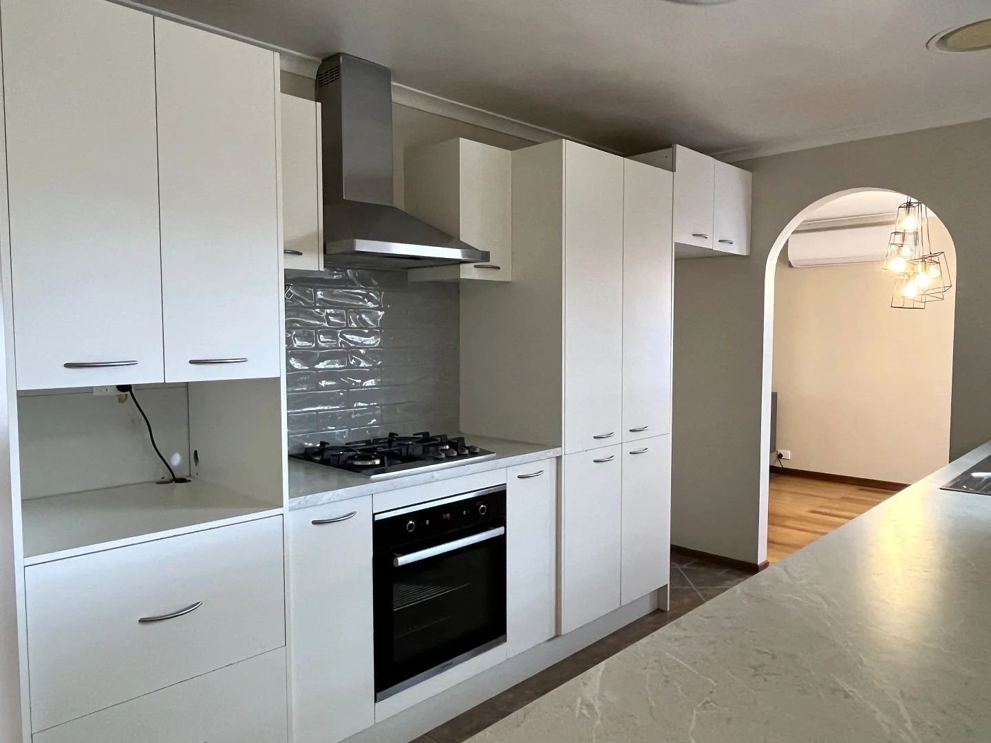 Additional image 8 of 9 Wellwood Avenue, Norlane VIC 3214