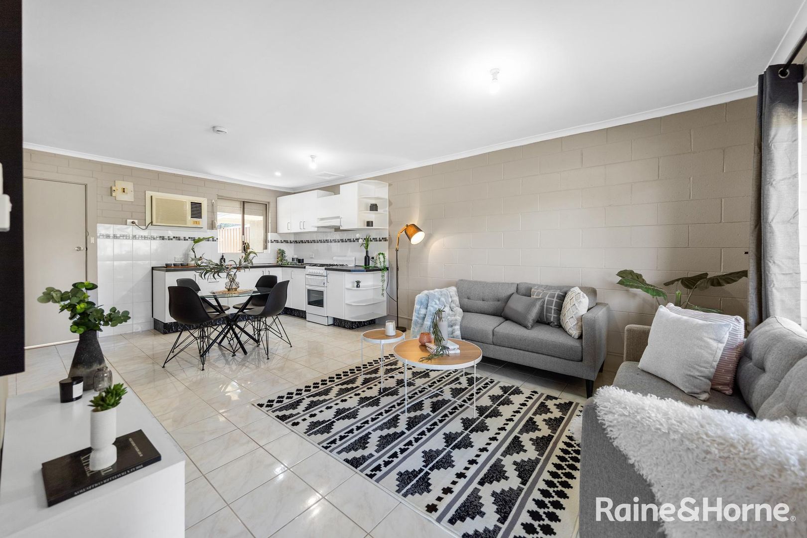 23/82-84 River Road, Port Noarlunga SA 5167, Image 1