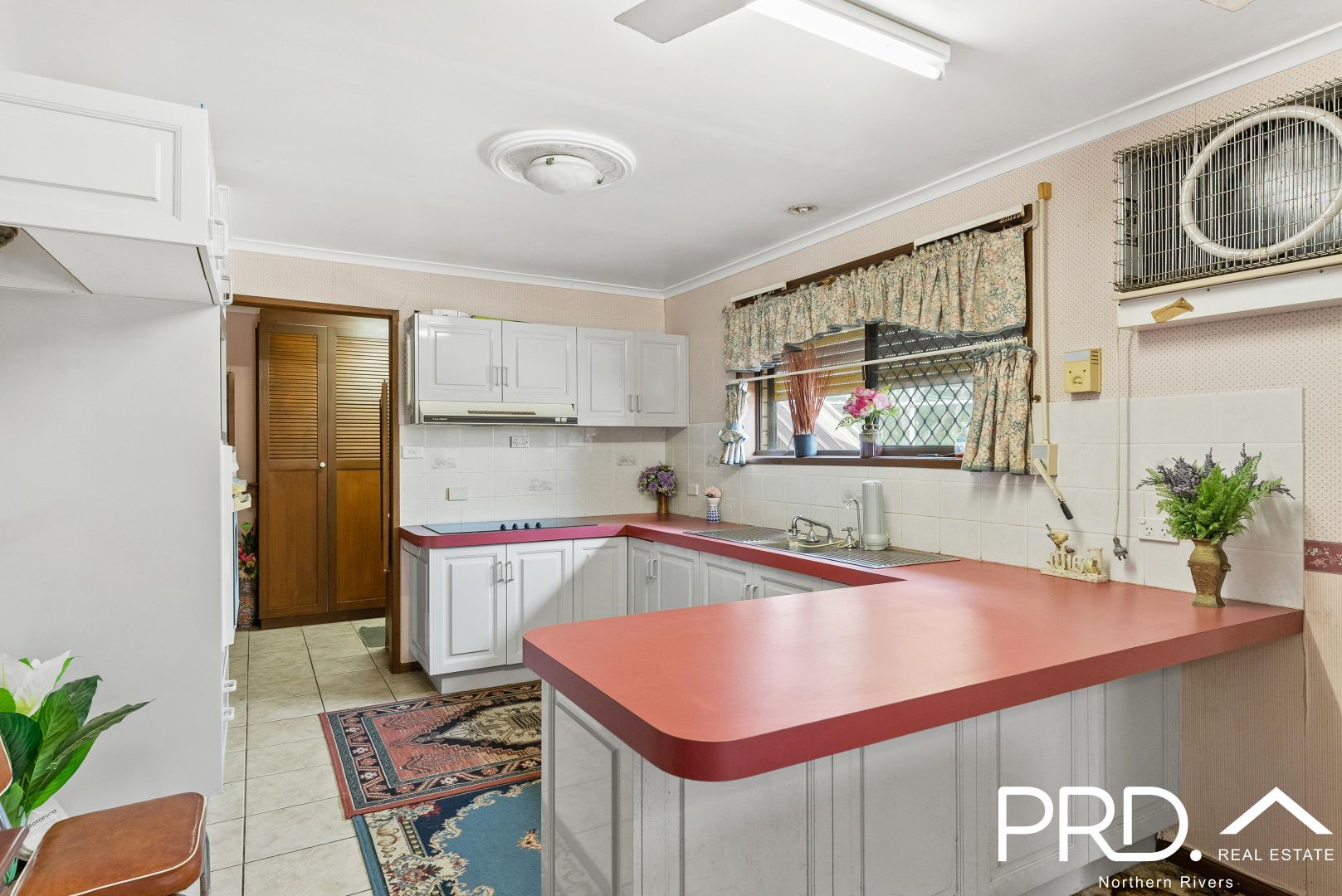 17 Norwood Avenue, Goonellabah NSW 2480, Image 1