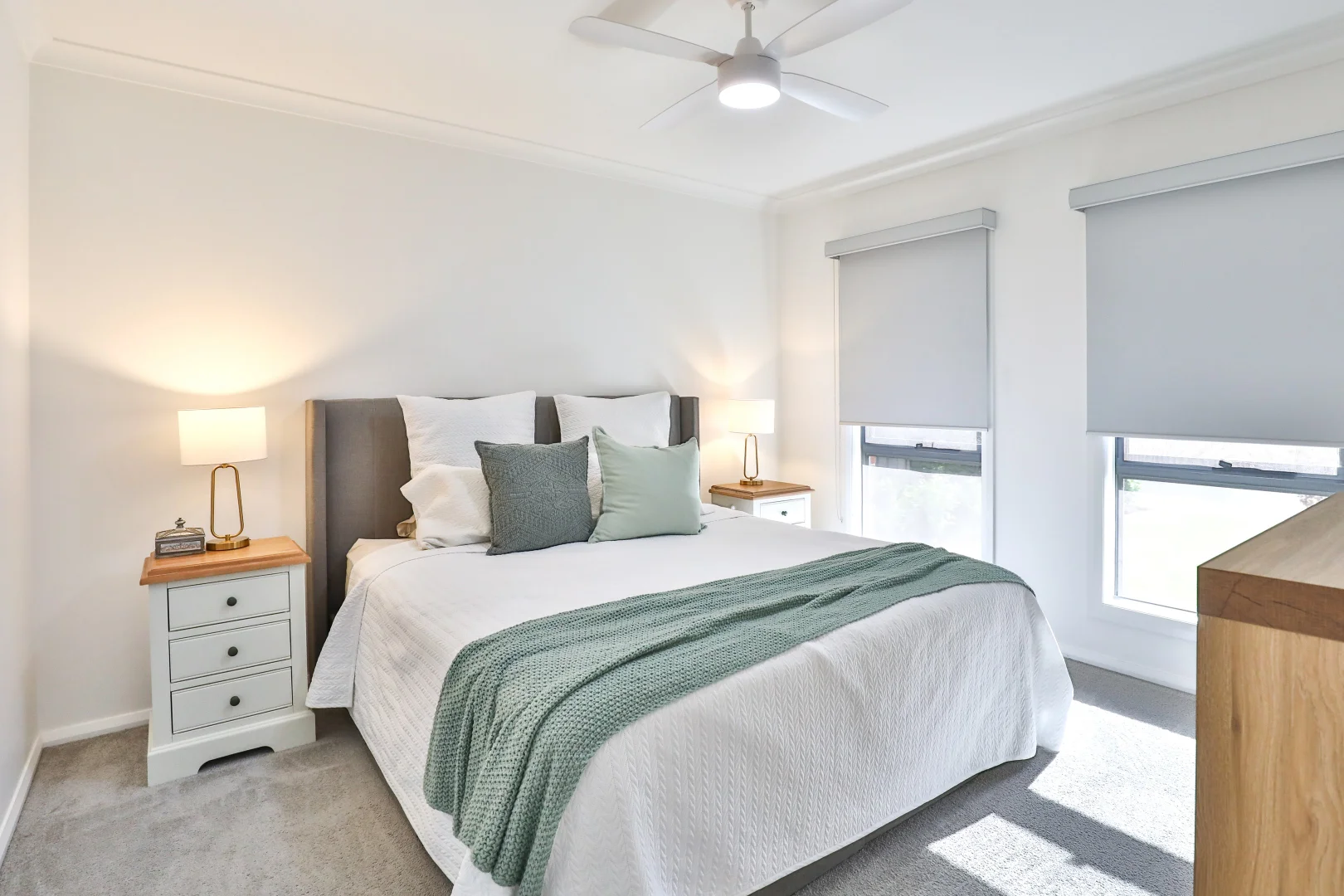 Additional image 3 of 10 Voullaire Dr, Red Cliffs VIC 3496