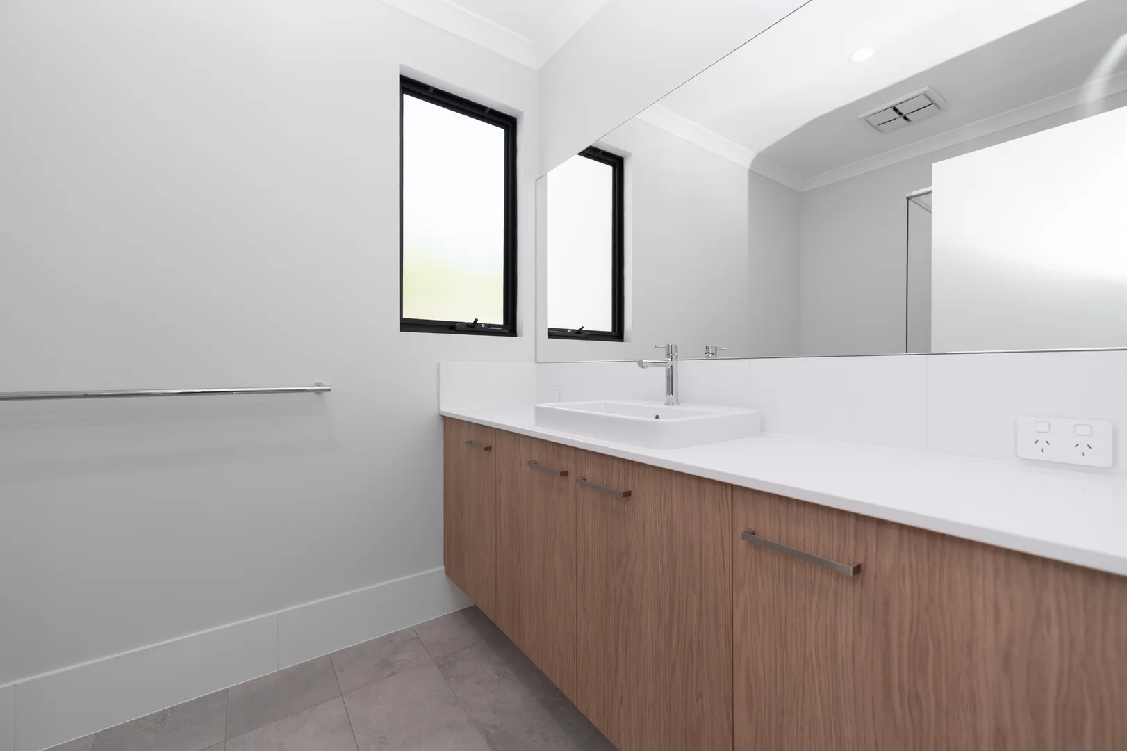 Additional image 8 of 74 Margaret Street, Ashfield WA 6054