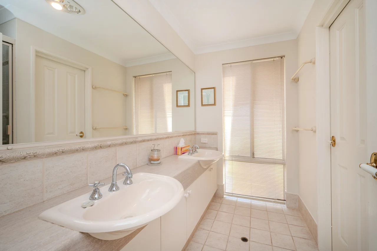 Additional image 9 of 4 Brampton Avenue, Butler WA 6036