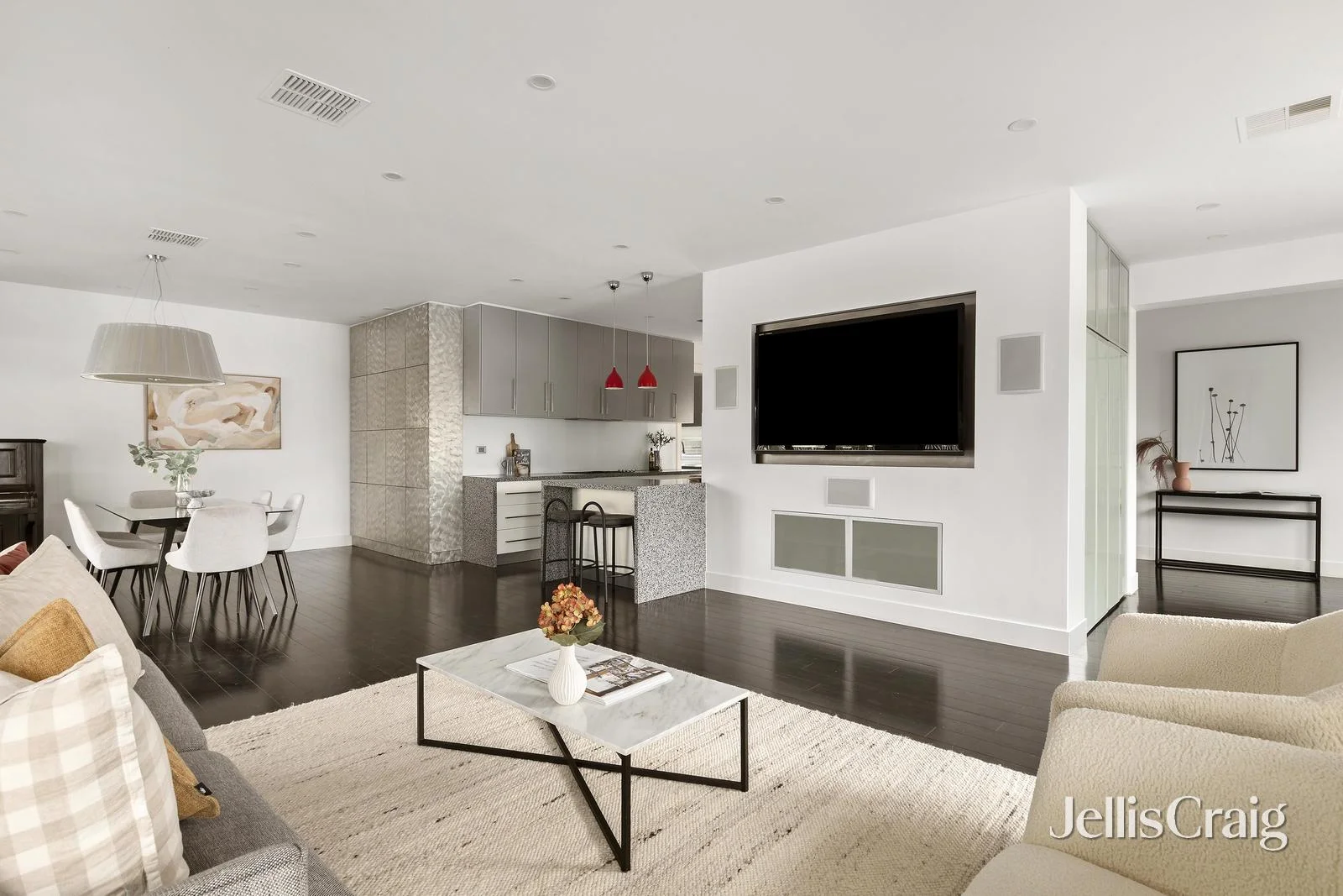 Additional image 5 of 22 Mary Street, Essendon VIC 3040