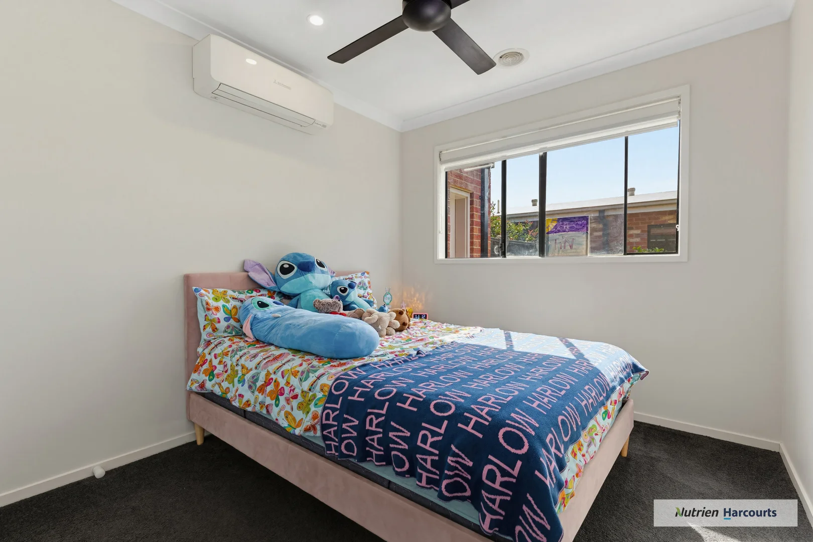 Additional image 10 of 13 Orrland Court, Cohuna VIC 3568